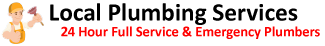 Forney TX 24 Hour Plumbers